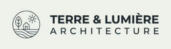 Terre et Lumière Architecture