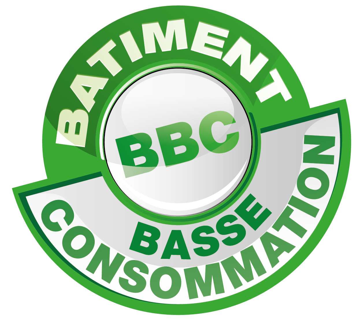 Labels Bâtiment Basse Consommation en rénovation