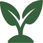 icône consommation responsable