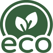 icône Sensibilisation et culture d’entreprise