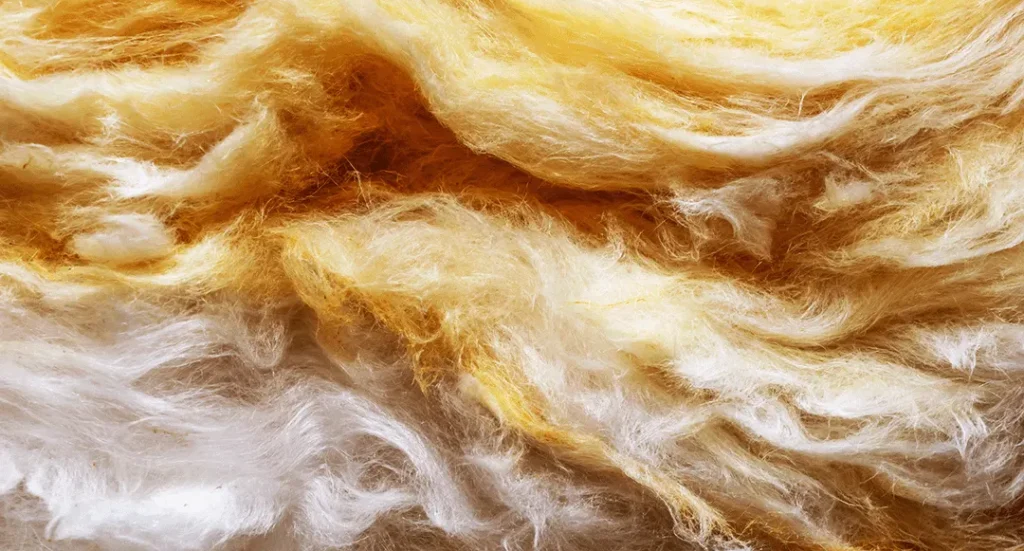 Maison d’hôtes en bois naturel – Projet professionnel en Drôme