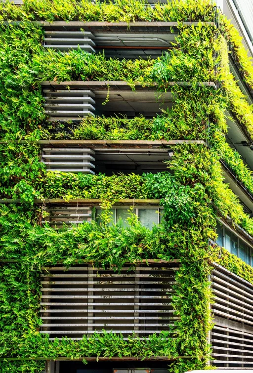 Architecte indépendant à Valence