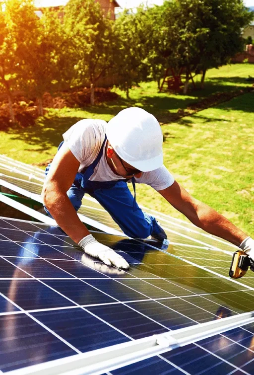 Architecte indépendant à Valence