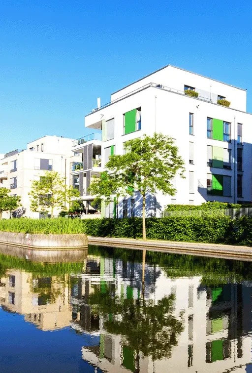 Architecte indépendant à Valence